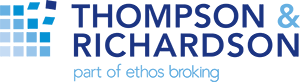 Thomson & Richardson